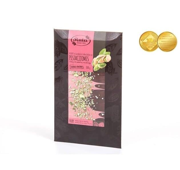 Ruta-ruby-with-75prc-dark-chocolate-and-pistachios
