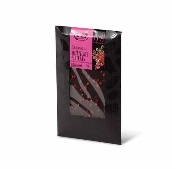 Ruta-dark-chocolate-with-pink-peppercorn