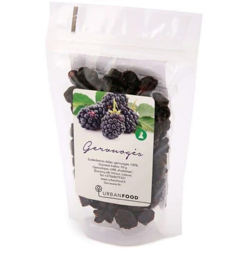 urbanfood-dried-blackberries
