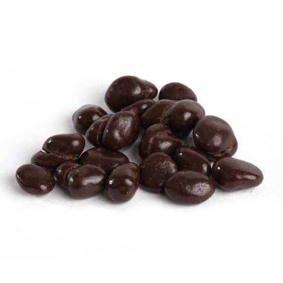 ruta-crunchy-coffee-beans-with-dark-chocolate