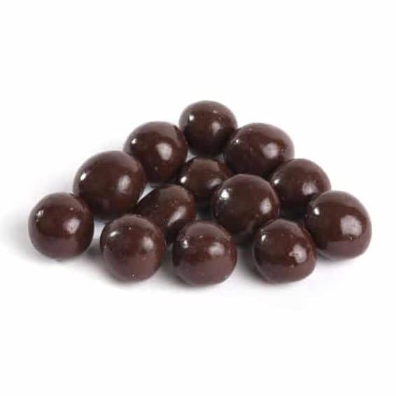 ruta-hazelnuts-with-chocolate