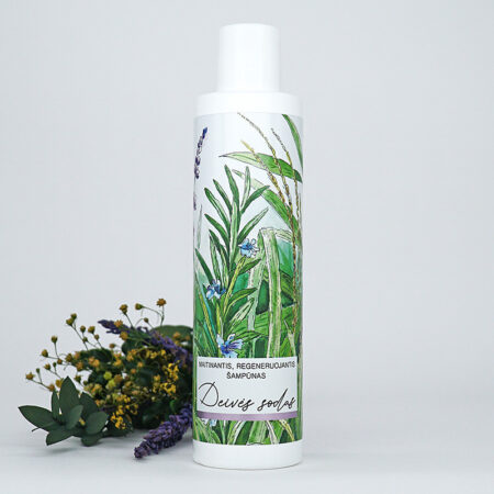 Goddesses-garden-shampoo-aromama