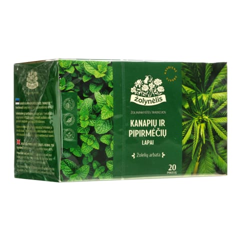 hemp-peppermint-leaf-tea-24-tea-bags