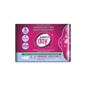 Gentle-day-night-pads-N8