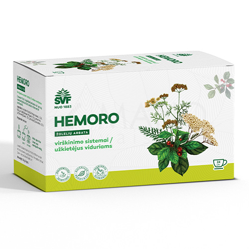 hemoro-tea-for-constipation