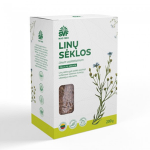 flax-seeds-herbal-tea