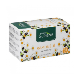 chamomile-and-blueberry-herbal-tea