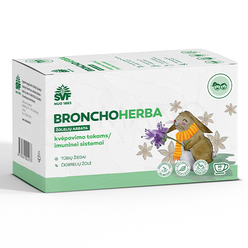 Bronchoherb-herbal-tea-for-children