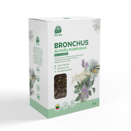 Bronchus-with-pine-buds-herbal-tea
