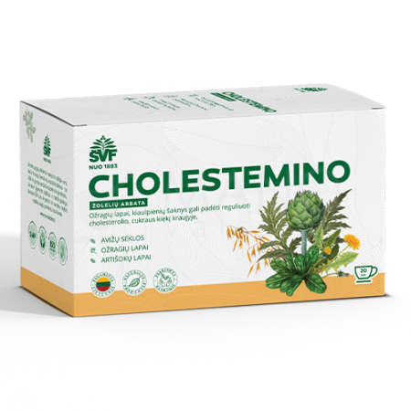Cholestemino-herbal-tea-for-cholesterol