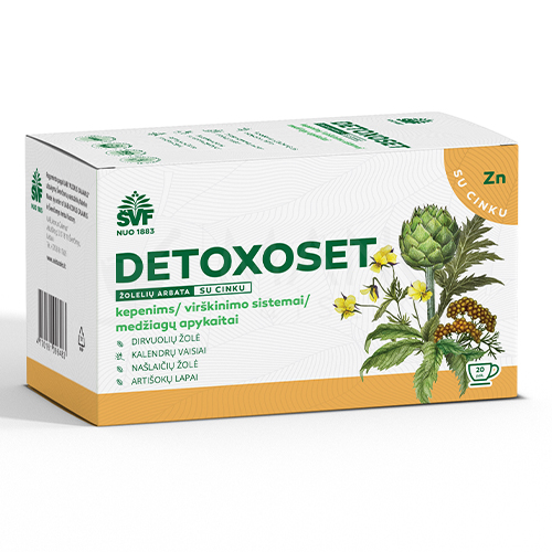 Detoxoset-herbal-tea