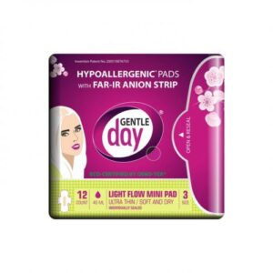 Gentle-day-organic-pads-teens
