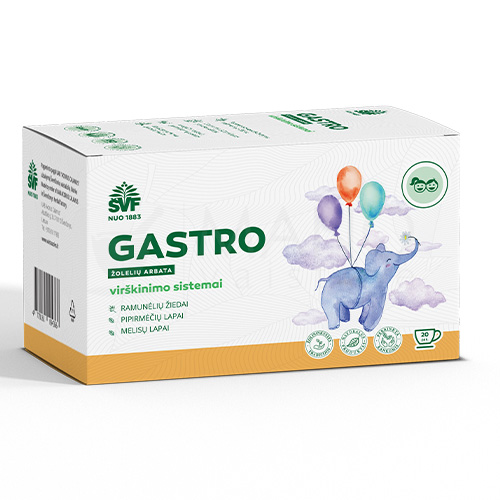 Gastro-herbal-tea-for-children