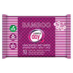 Gentle-day-bamboo-wipes-organic