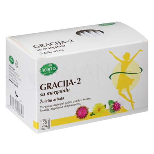 Grace-2-with-milk-thistle-for-weight-loss-herbal-tea