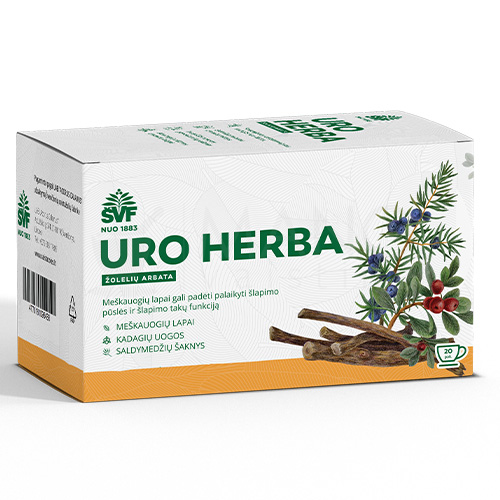 uroherba-herbal-tea-for-bladder-urinary