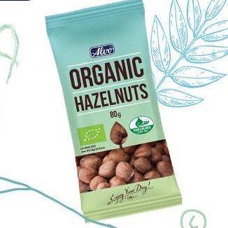 organic-hazelnuts