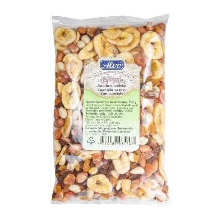 nuts-and-dried-fruit-trail-mix-500g