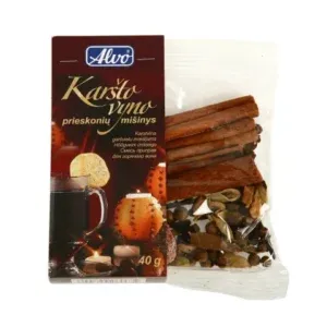 mulled-wine-seasoning-spice-mix
