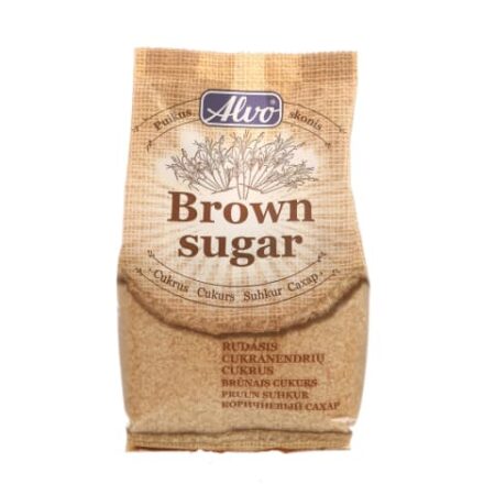 brown-sugar-alvo-500g
