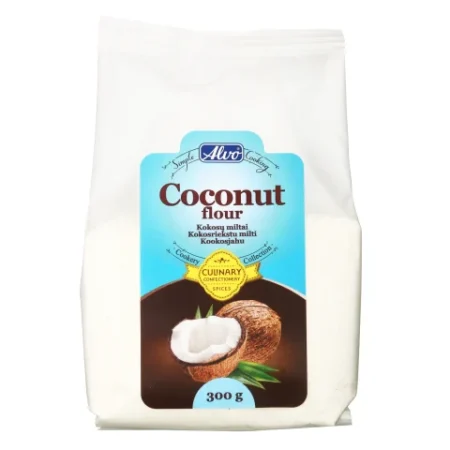 coconut-flour-gluten-free-baking