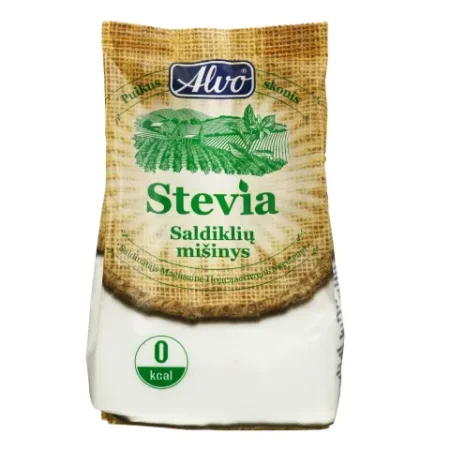 stevia-sweetener-300g