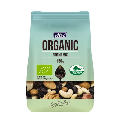 organic-frui-and-nut-friend-trail-mix