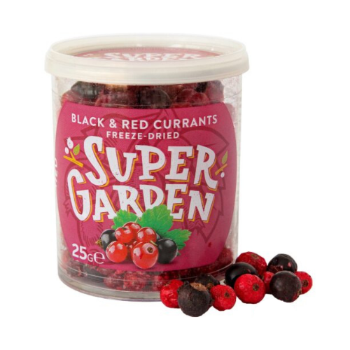 supergarden-freeze-dried-black-and-red-currant
