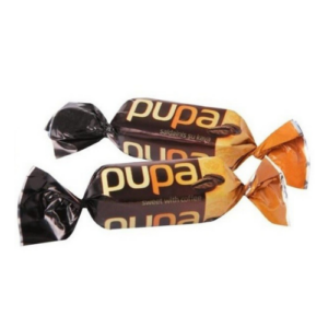 pergales-saldainiai-pupa