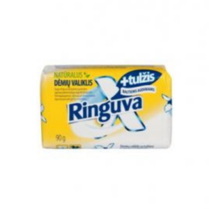 stain-remover-for-white-fabrics