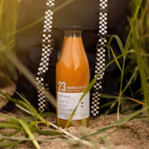 natural-pineapple-juice-not-from-concentrate-glass