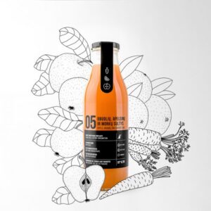 natural0-aplle-carrot-orange-juice-not-from-concentrate-glass