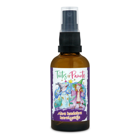 aromatherapy-spray-for-children-50ml