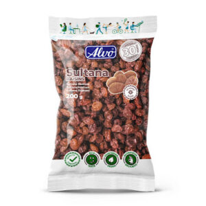 raisins-sultanas-from-lithuania