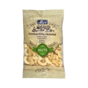 cashew-nuts-alvo made-in-lithuania