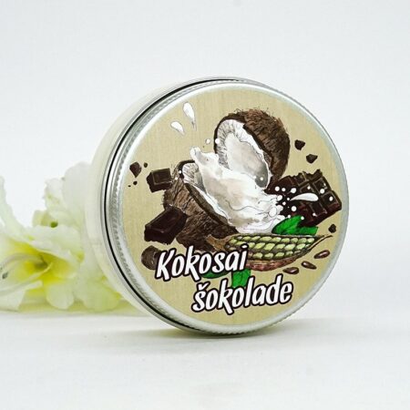 aromama-coconut-and-chocolate-body-butter