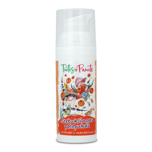 aromama-face-and-body-lotion-for-children