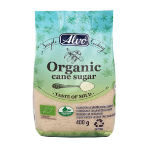 organic-cane-sugar
