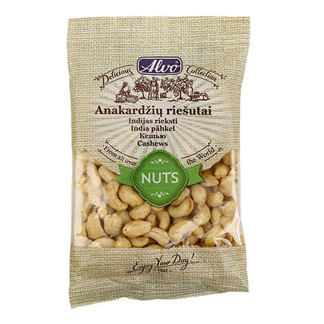 cashew-nuts-100g