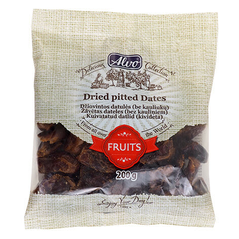 dried-pitted-dates-200g