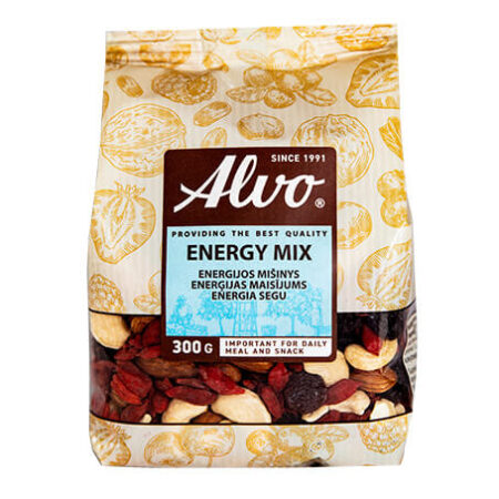 fruit-and-nut-trail-mix-for-energy