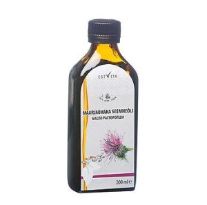 estvita-milk-thistle-oil-200ml