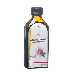 estvita-milk-thistle-oil-200ml