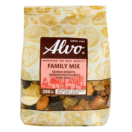 family-fruit-and-nut-trail-mix