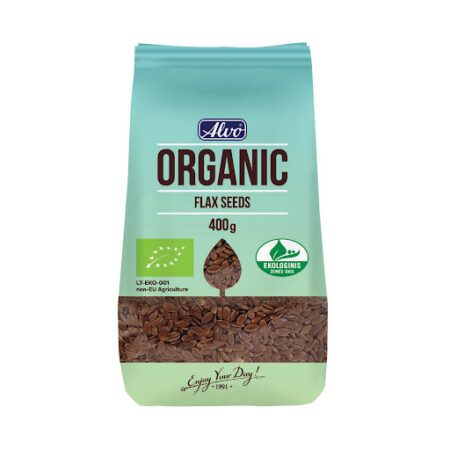 organic-flax-seeds-400g