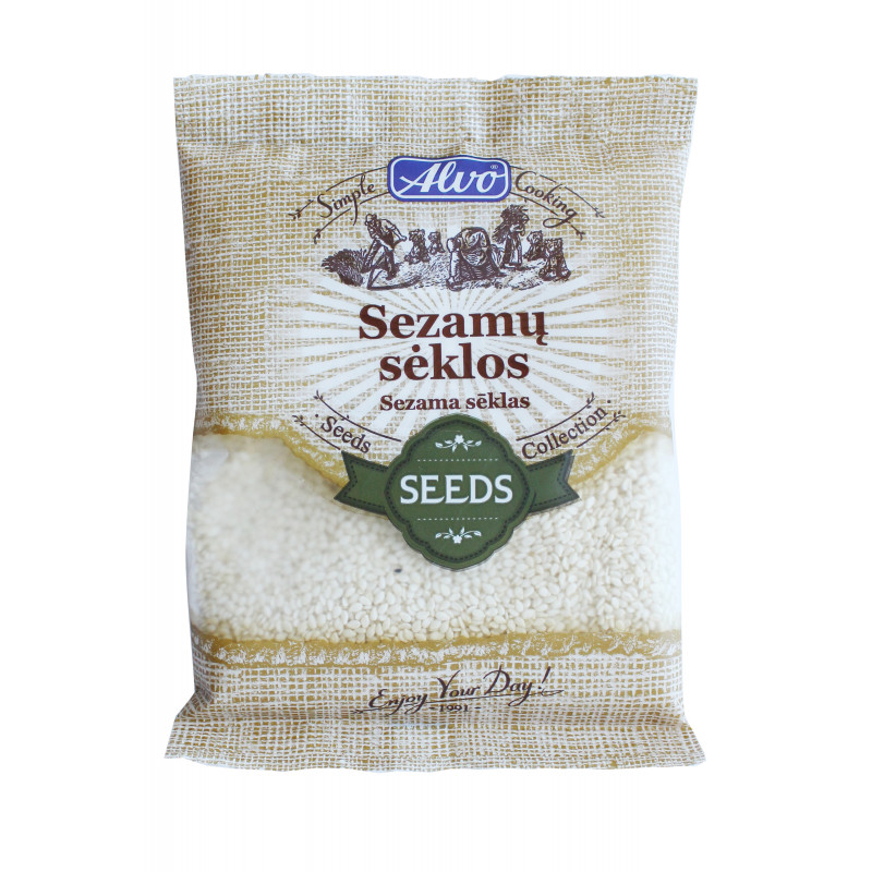 sesame-seeds-100g