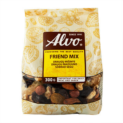 fruit-and-nut-friend-trail-mix