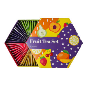 fruit-tea-set-by-acorus-vaisine-arbata-rinkinys
