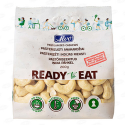 ready-to-eat-pasteurized-cashew-nuts