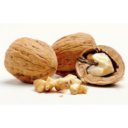 walnuts-in-shell